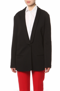 Пиджак RED Valentino