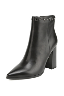 Ботильоны Libellen