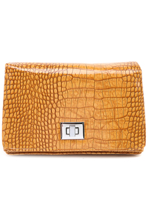 Клатч Eleganzza