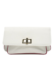 Клатч Eleganzza