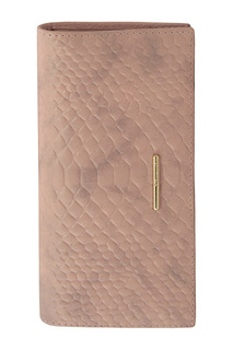 Портмоне Dimanche