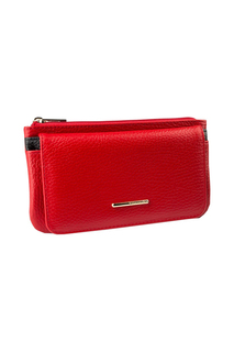 Портмоне Dimanche