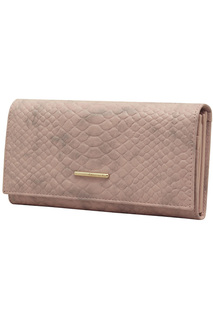 Портмоне Dimanche