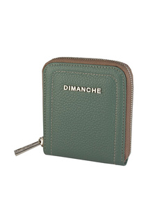 Кошелек Dimanche