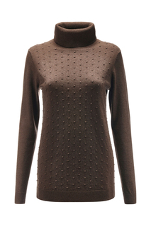 Джемпер Madeleine