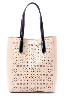 Сумка Renee Kler