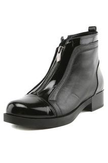 Ботинки Sandm