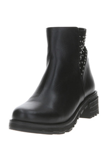 Ботинки Sandm