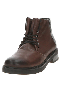 Ботинки Sandm