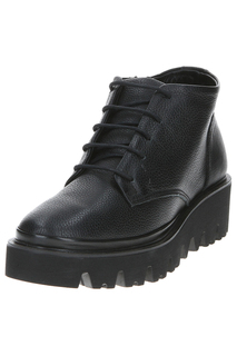 Ботинки Sandm