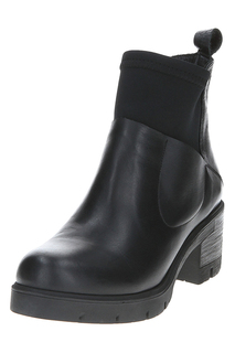 Ботинки Sandm