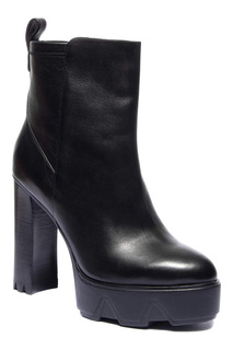 Ботильоны Basconi