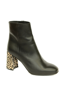 ankle boots Elena