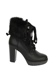 ankle boots Elena