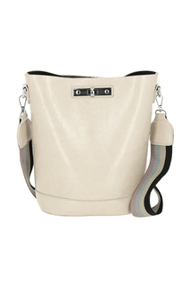 Сумка торба Dispacci