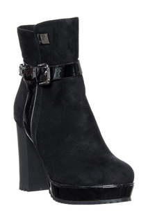 ankle boots Laura Biagiotti