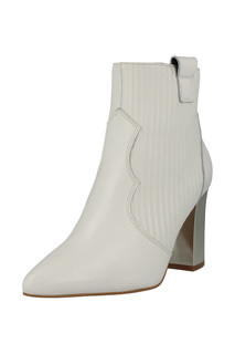 ankle boots ROBERTO BOTELLA