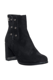 ankle boots Laura Biagiotti