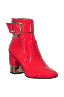 ankle boots Laura Biagiotti