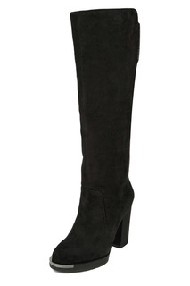 Сапоги MARIE COLLET