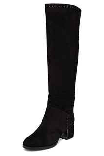 Сапоги MARIE COLLET