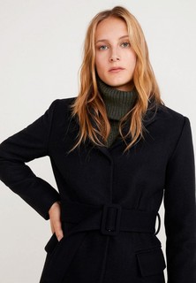 Пальто Mango - VITO