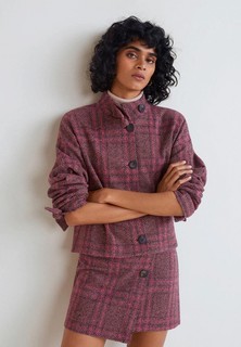 Жакет Mango - CORO-I