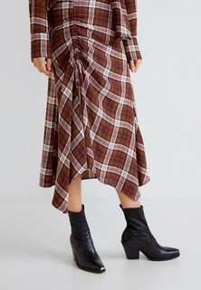 Юбка Mango - GABI-I