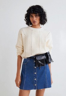 Джемпер Mango - HARRY