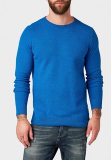 Джемпер Tom Tailor