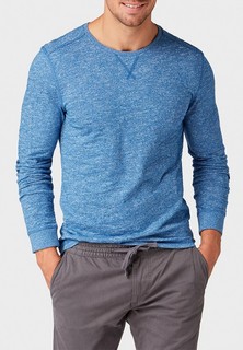 Свитшот Tom Tailor