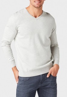 Категория: Пуловеры мужские Tom Tailor