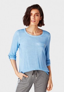 Лонгслив Tom Tailor