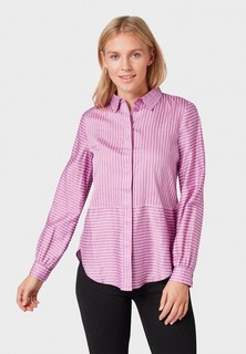 Рубашка Tom Tailor