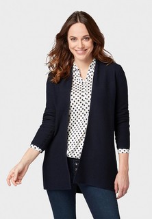 Кардиган Tom Tailor