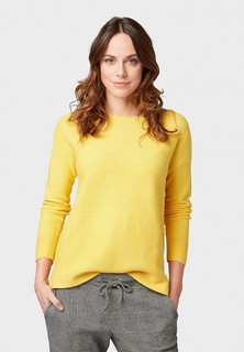 Джемпер Tom Tailor