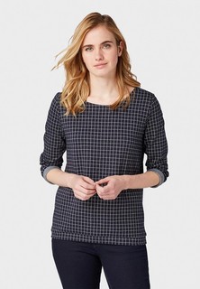 Джемпер Tom Tailor