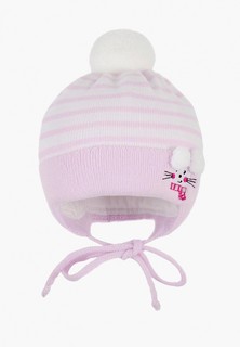 Шапка Чудо-кроха