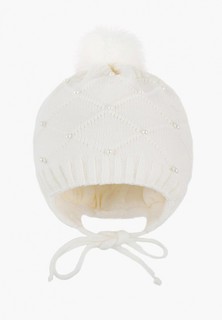 Шапка Чудо-кроха 