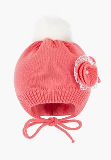 Шапка Чудо-кроха 