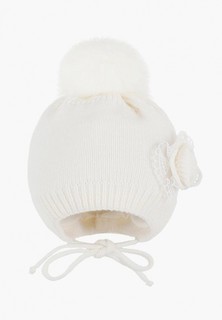 Шапка Чудо-кроха 