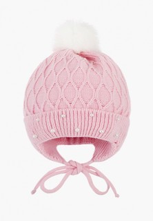 Шапка Чудо-кроха 