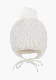 Шапка Чудо-кроха 