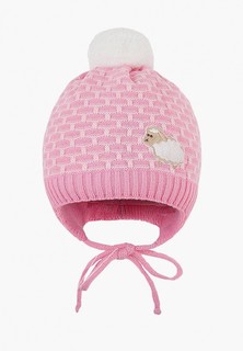 Шапка Чудо-кроха