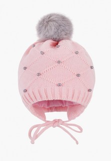 Шапка Чудо-кроха 