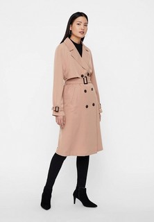 Плащ Vero Moda