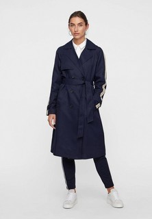 Плащ Vero Moda