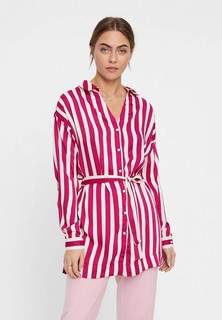 Туника Vero Moda 