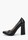Категория: Туфли женские Garro