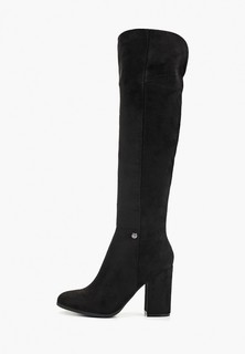 Ботфорты T.Taccardi